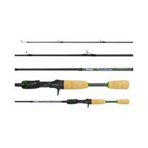 Vara para Carretilla Sumax Amazon Casting 5.6MH 10-20LB 1.68M