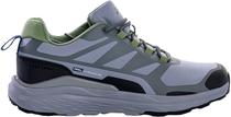 Tenis Jeep JE-360247M-008 - Masculino