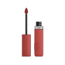 Loreal Infallible Labial Matte (150)