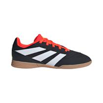 Chutera Infantil Adidas IG5435 Predator