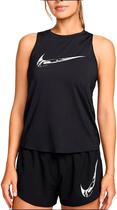 Regata Nike One FV6376 010 - Feminina