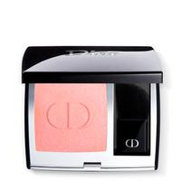 Dior Rouge Blush 601