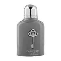 Perfume Armaf Club de Nuit Private Key Succes Edp 100ML