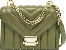 Outlet Bolsa Michael Kors 30F8SXIL3T 390 - Feminina