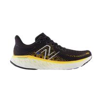 New balance no paraguai best sale