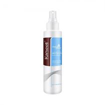 Spray Capilar Karseell Maca Power Protein Leavein 200ML