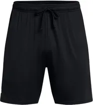 Short Under Armour 1386969-001 - Masculino
