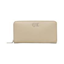 Billetera Calvin Klein K60K610967 Pea