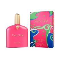 Perfume Feminino Zirconia Fairy Tale Edp 100ML