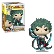 Funko Pop Animation MY Hero Academia - Izuku Midoriya 1347