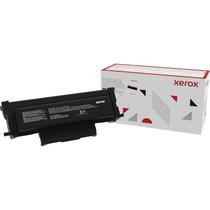 Cartucho de Toner Xerox 006R04404 (B225/B230/B235) - Preto