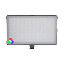 Luz LED Beston SLA-006R RGB