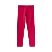 Legging Infantil Benetton 3DKECF03J 2E8