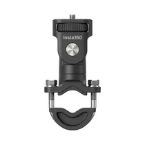 Soporte Con Perno En U para Motocicleta INSTA360 Cinsaavz