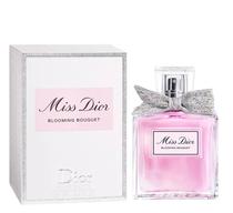 Dior Perfume Miss Dior Blooming Bouquet Fem Eau Toilette 150ML s/C