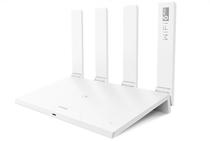 Roteador Wireless Huawei WS7100 AX3