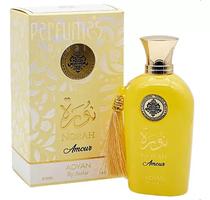 Adyan Perfume Norah Amour Edp 100ML