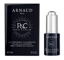 Arnaud P&C Concentrado Nutritivo 30 ML
