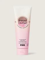 Locion Corporal Victoria's Secret Bronzed Coconut 236 ML