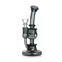 Bong de Vidro Phoenix Star PHX776 20CM