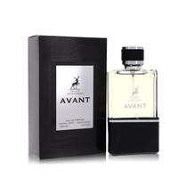 Perfume Maison Alhambra Avant Eau de Parfum Masculino 100ML