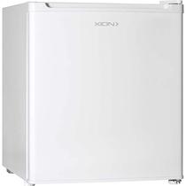 Geladeira Compacta Xion XI-H50 - Branco 41L