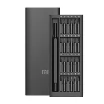 Kit de Ferramentas de Precisão Xiaomi MJJXLSD002QW Mi