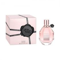 Perfume Viktor Rolf Flowerbomb Edp Feminino 100ML