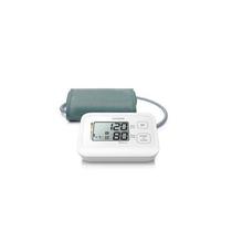 Medidor de Presion Citizen CHU-305 Digital Pressure de Brazo A Bateria