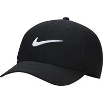 Quepis Nike U NK DF Club Cap s CB P FB5625010