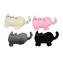 Juguete de Peluche para Mascotas de Gato