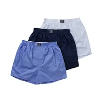 Boxer Polo Ralph Lauren 714830273029 Masculino