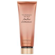 Creme Corporal Victoria's Secret - 236ML - Amber Romance