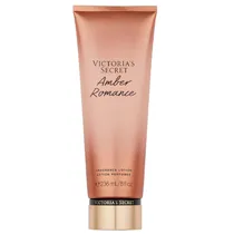 Loção Corporal Victoria's Secret - 236ML - Amber Romance