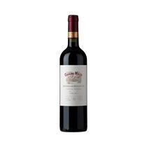 Vino Tinto Cousio Macul Antiguas Reservas Cabernet Sauvignon 750ML