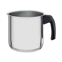 Hervidora Tramontina Allegra 62932/140 2L 14 CM Plata