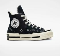 All Star Converse Calzados Chuck T.70PLUS A00916C s/C