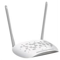 Router AP TP-Link TL-WA801N N 300MBPS 2.4GHZ