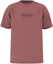 Camiseta Vans MN Classic Easy Box VN0A5E81CYY - Masculina