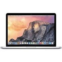 Apple Macbook Pro 2015 i7/16GB/256 SSD/15.6" Retina (2015) (Swap) Grade A