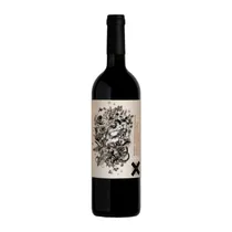 Vinho Sapo de Otro Pozo Malbec Cabernet Garrafa 750ML