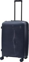 Mala de Viagem It Luggage Spontaneous 15-2881-08 Blueberry - Media