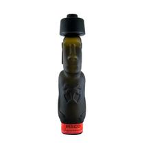 Capel Pisco Moai Reservado 1LT Con 40% Alc