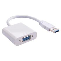 Cabo Adaptador HLD USB 3.0 para VGA