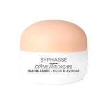 Byphasse Crema Anti-Taches Niacinamide 50ML