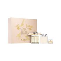 P.Chloe F Kit 75ML Edp +100ML+5ML