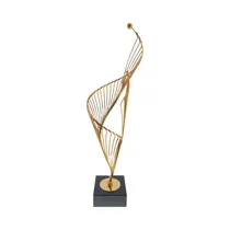 Centro de Mesa Concepts 541-600150 62.5 CM