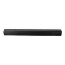 Soundbar Xiaomi MDZ-34-DB 2.0 BT Bivolt