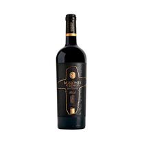 Vino Misiones de Rengo Gran Reserva Black Cabernet Sauvignon 750ML