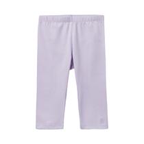 Legging Infantil Benetton 3MT1GF01K 26G